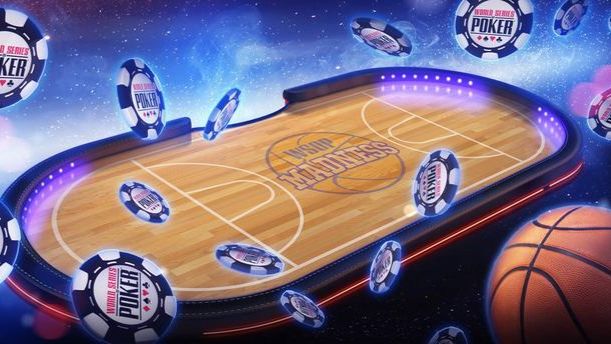 BetInAsia API پاکستان ریئل منی گیمز