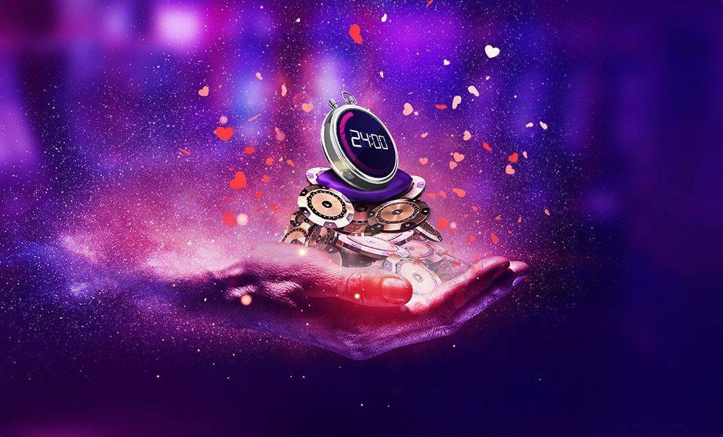 BetInAsia API پاکستان ریئل منی گیمز