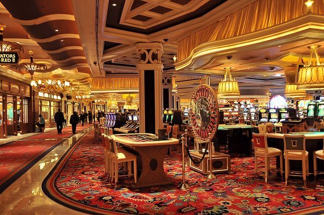 BetInAsia API Welcome Bonus