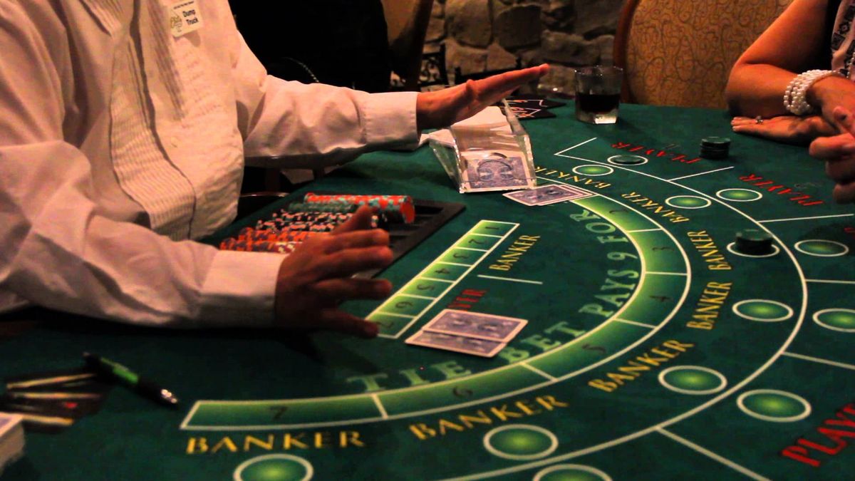 BetInAsia API Welcome Bonus
