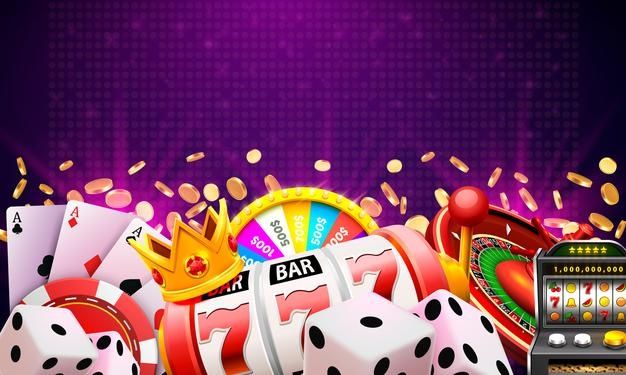 BetInAsia API Live Casino