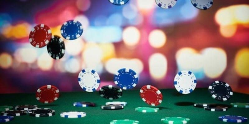 BetInAsia API Live Betting