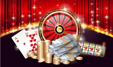 BetInAsia API Live Casino