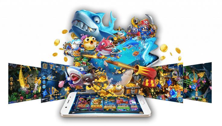 BetInAsia API Welcome Bonus