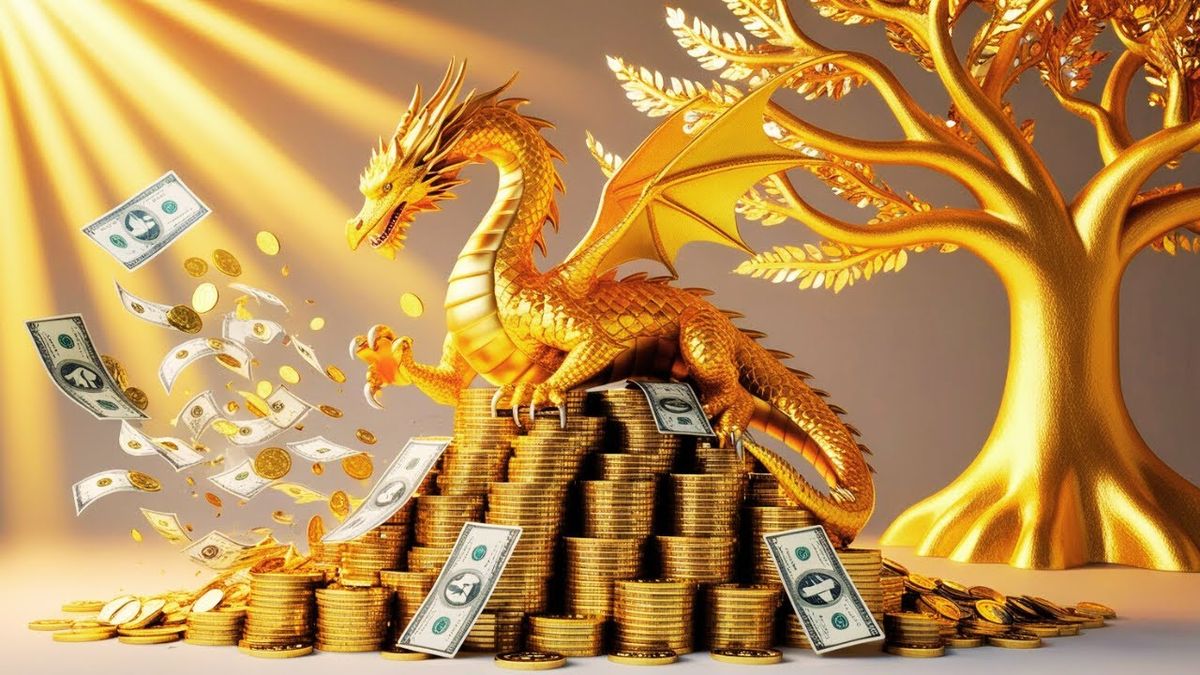 BetInAsia API Live Casino