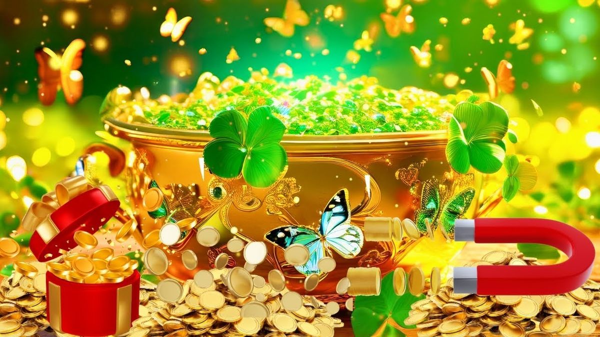 BetInAsia API Live Casino
