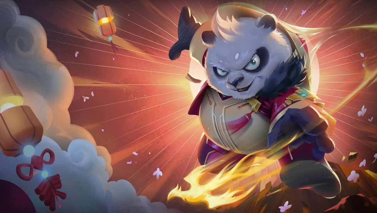 BetInAsia API پاکستان ریئل منی گیمز