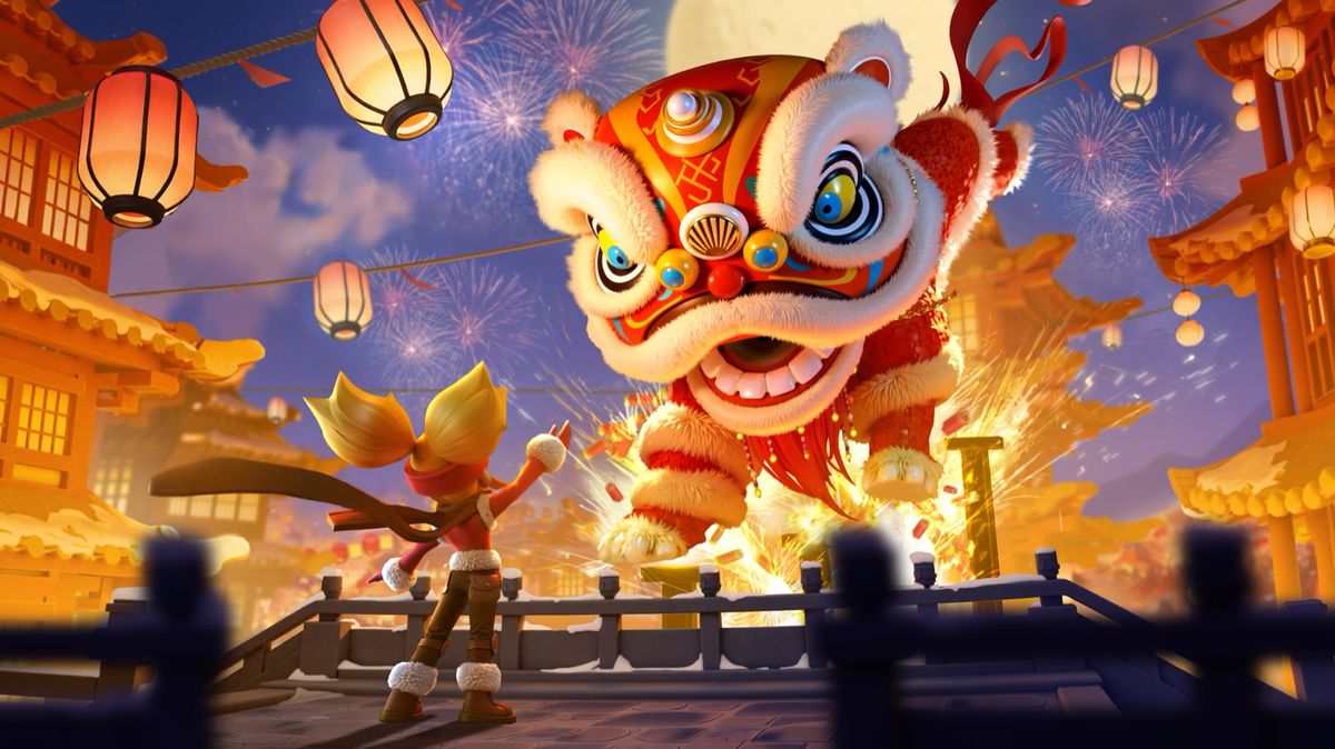 BetInAsia API Live Betting