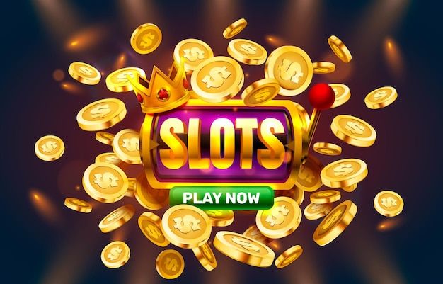 BetInAsia API Live Betting