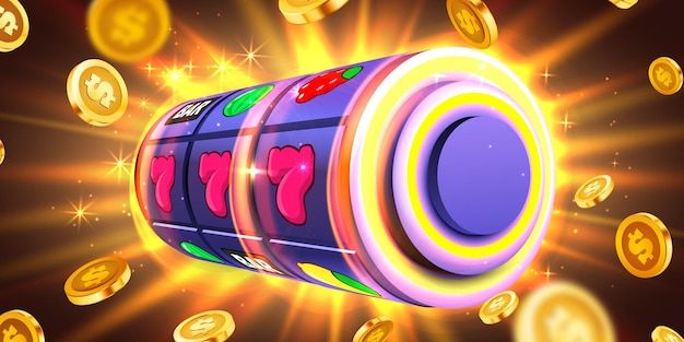 BetInAsia API Live Betting